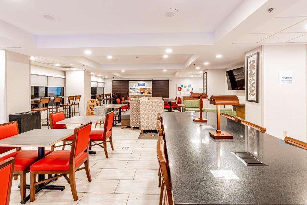 hotel image 8