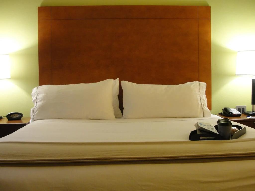 hotel image 25