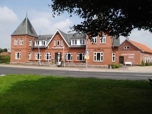 hotel image 10