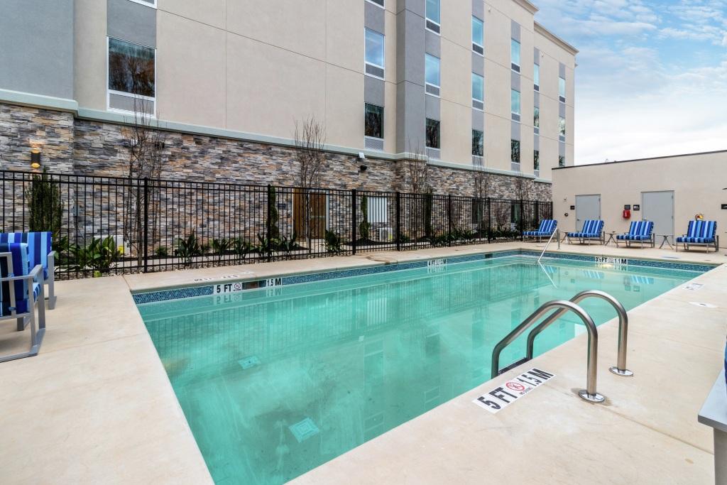 hotel image 16
