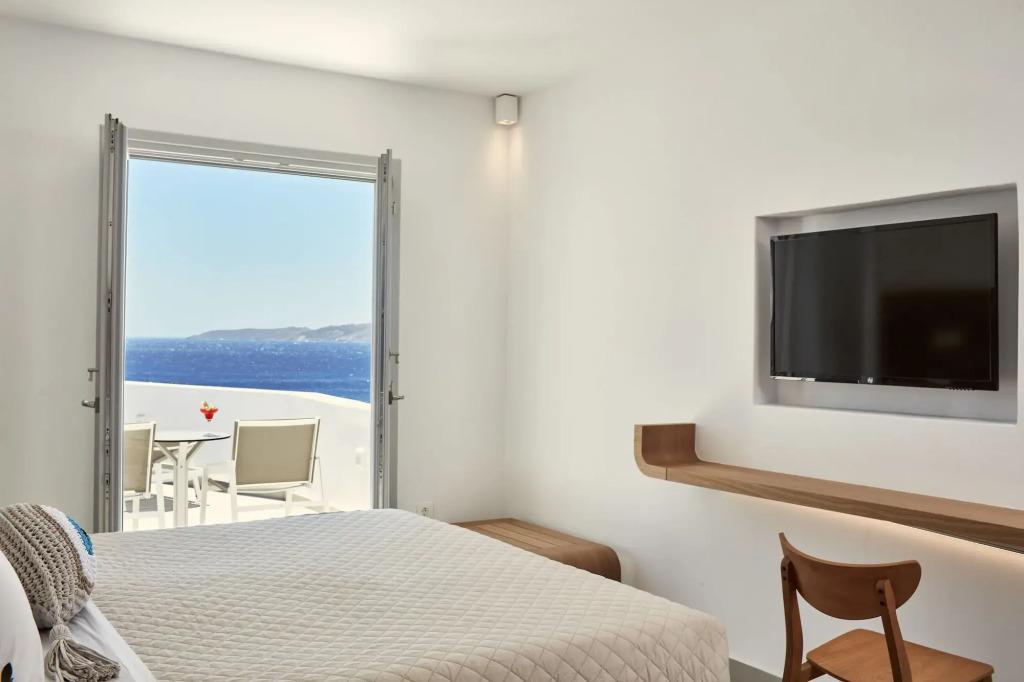 hotel image 20