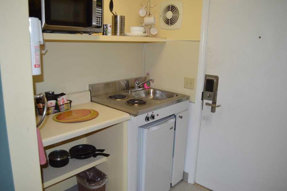hotel image 13