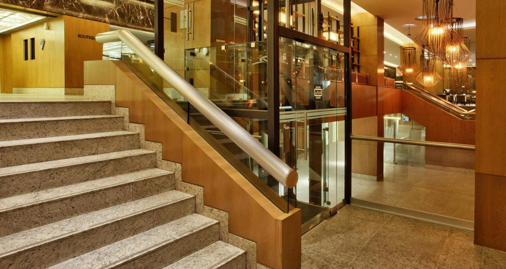 hotel image 36