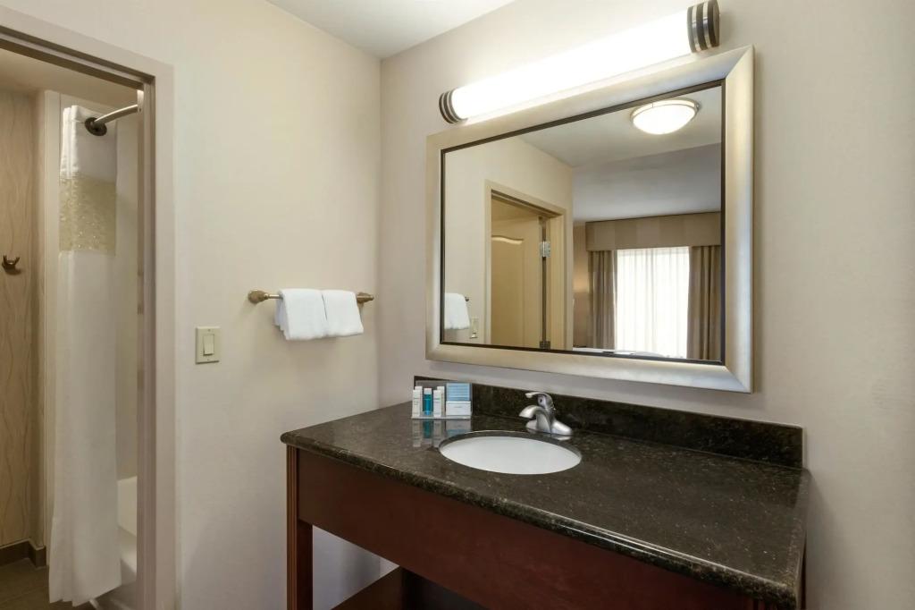 hotel image 29