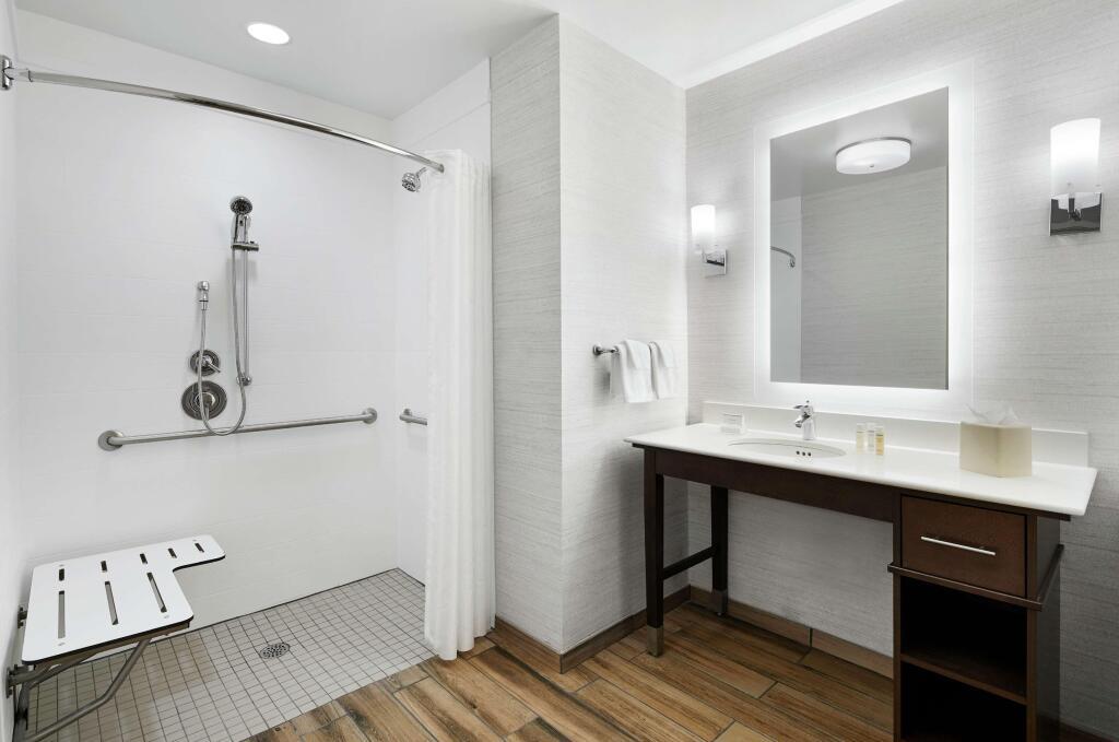 hotel image 23