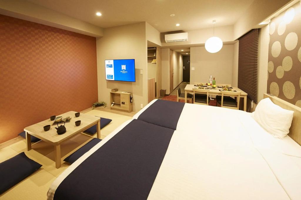 hotel image 15