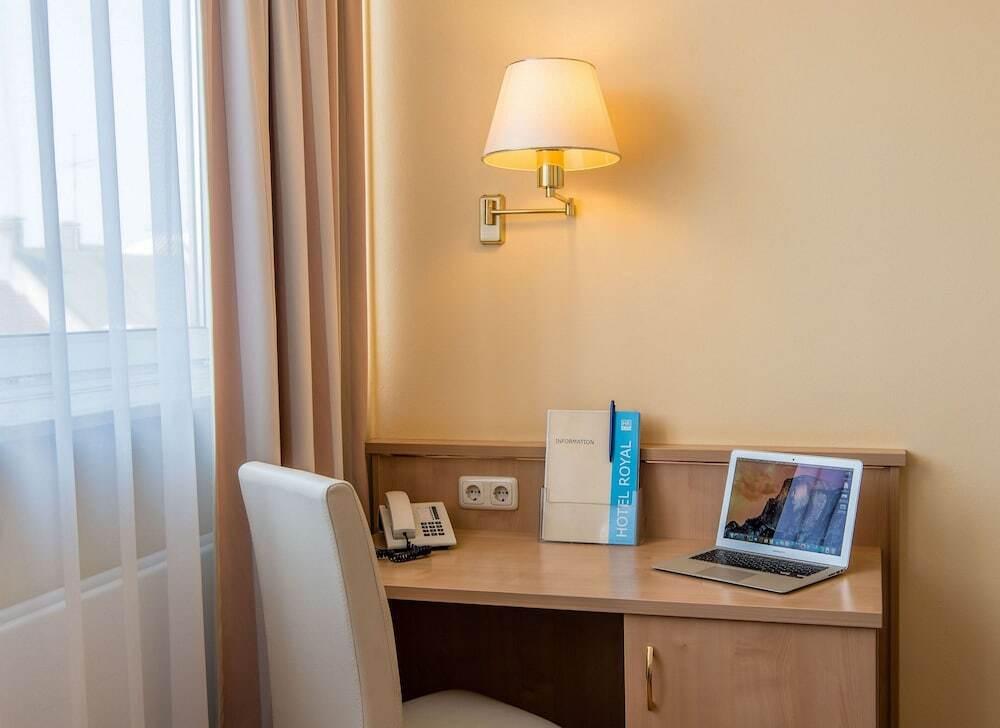 hotel image 11