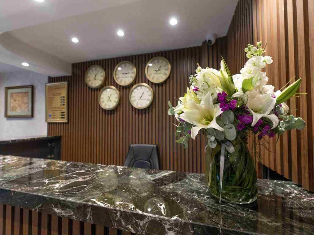 hotel image 11