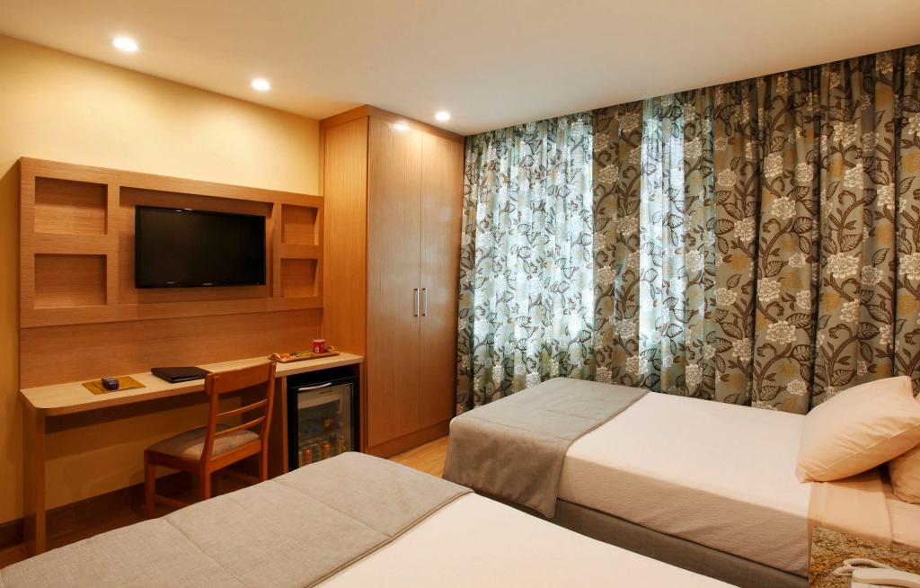 hotel image 25