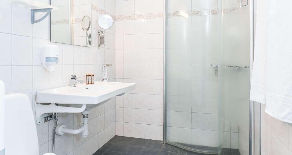 hotel image 27