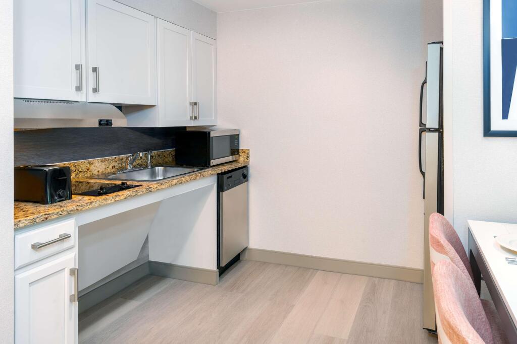 hotel image 35
