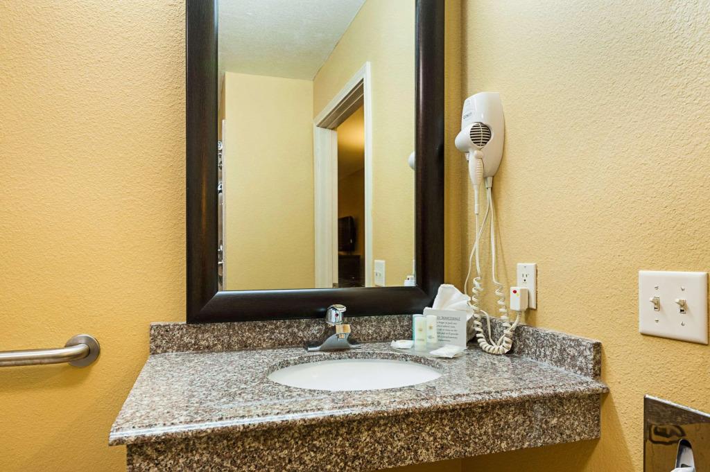 hotel image 30