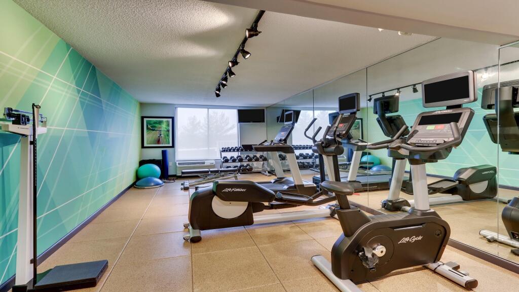 hotel image 21