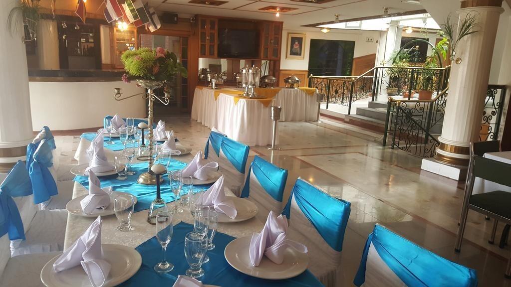 hotel image 7