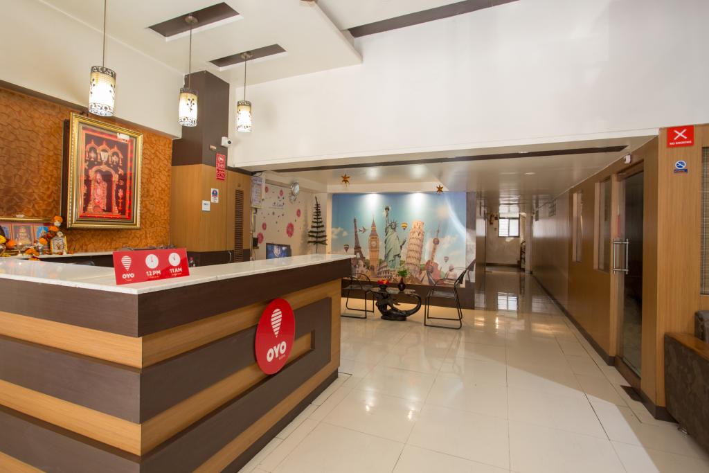 hotel image 8