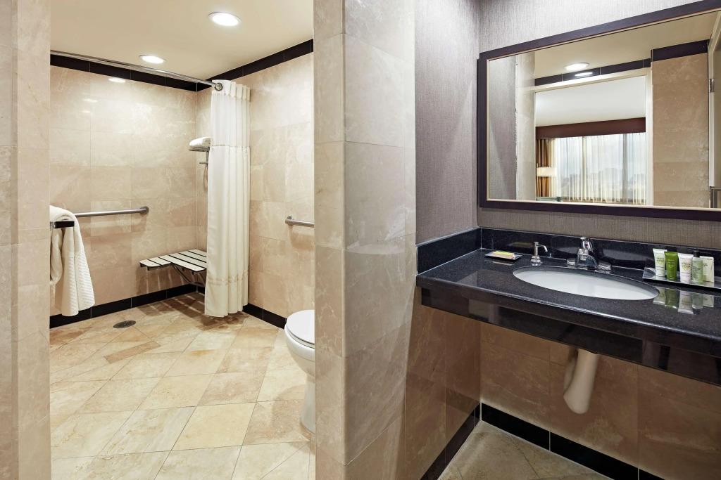 hotel image 20