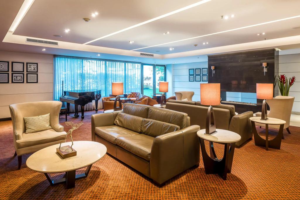 hotel image 35