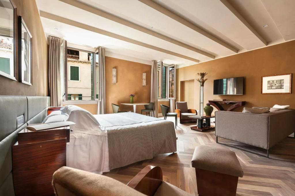 hotel image 27