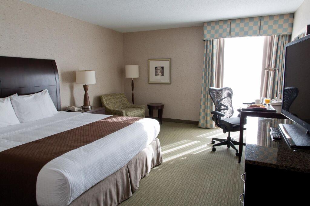 hotel image 42