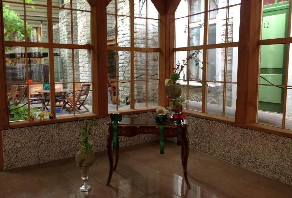 hotel image 22