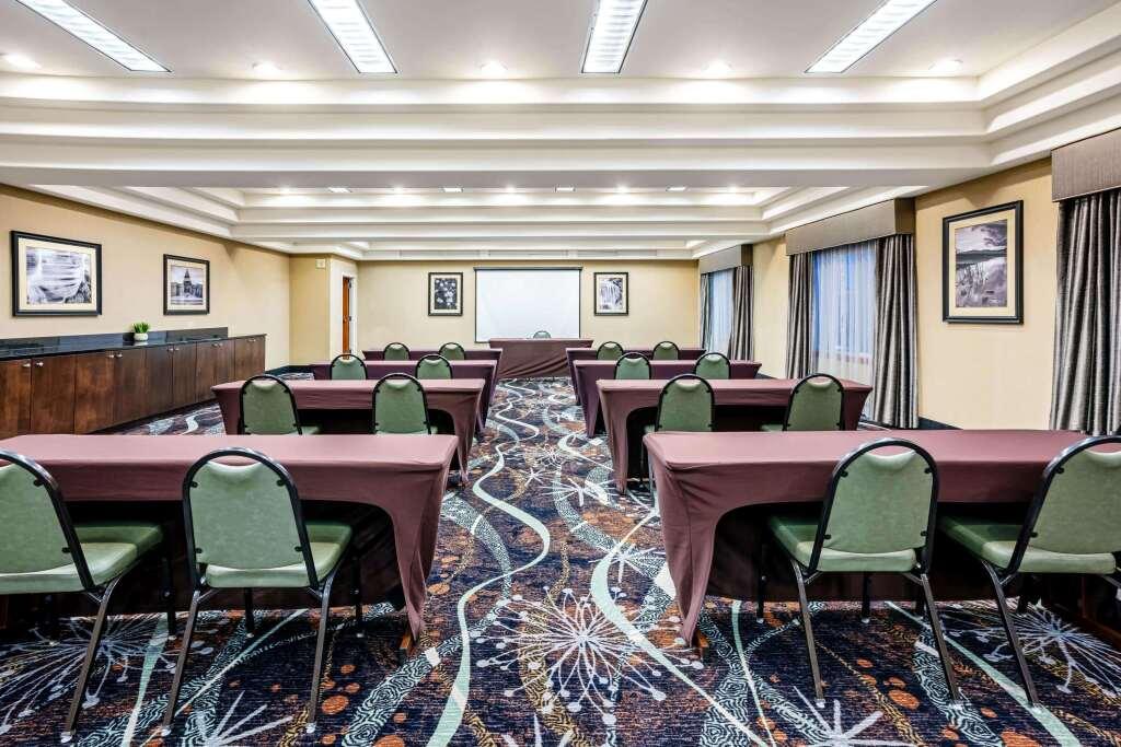hotel image 9