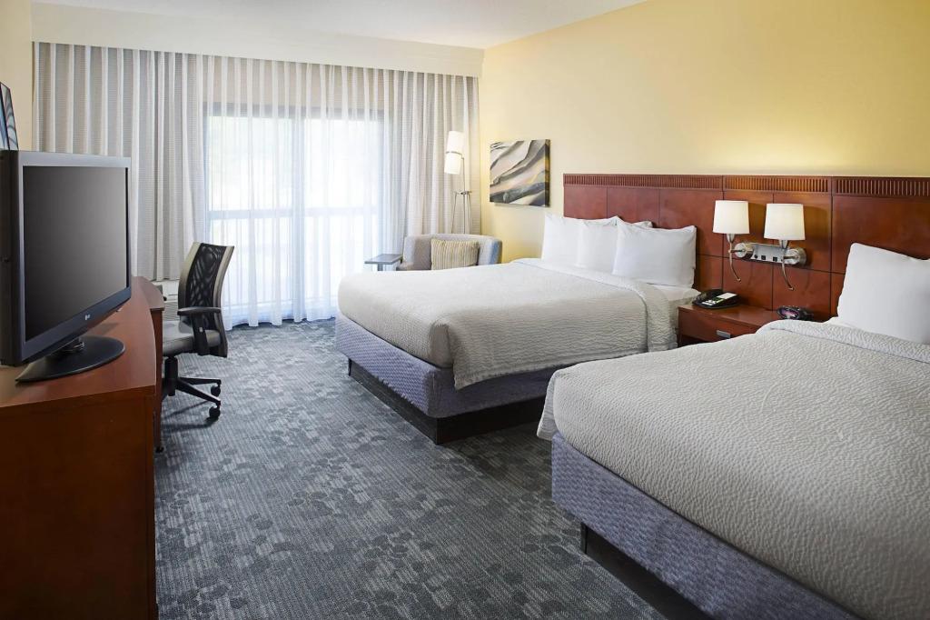 hotel image 8