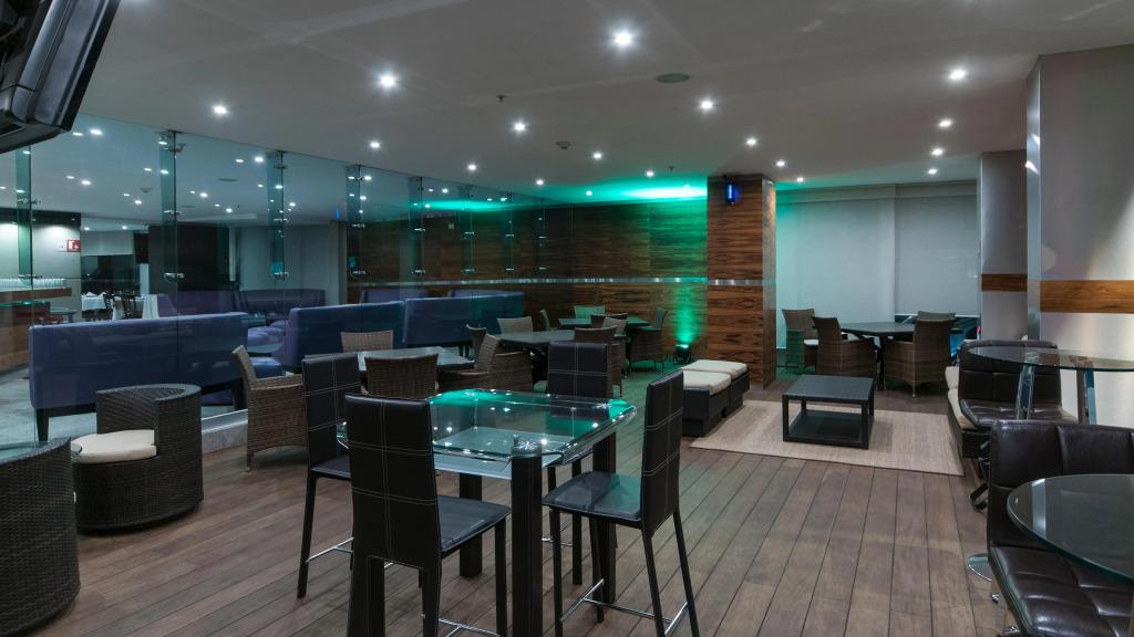 hotel image 15