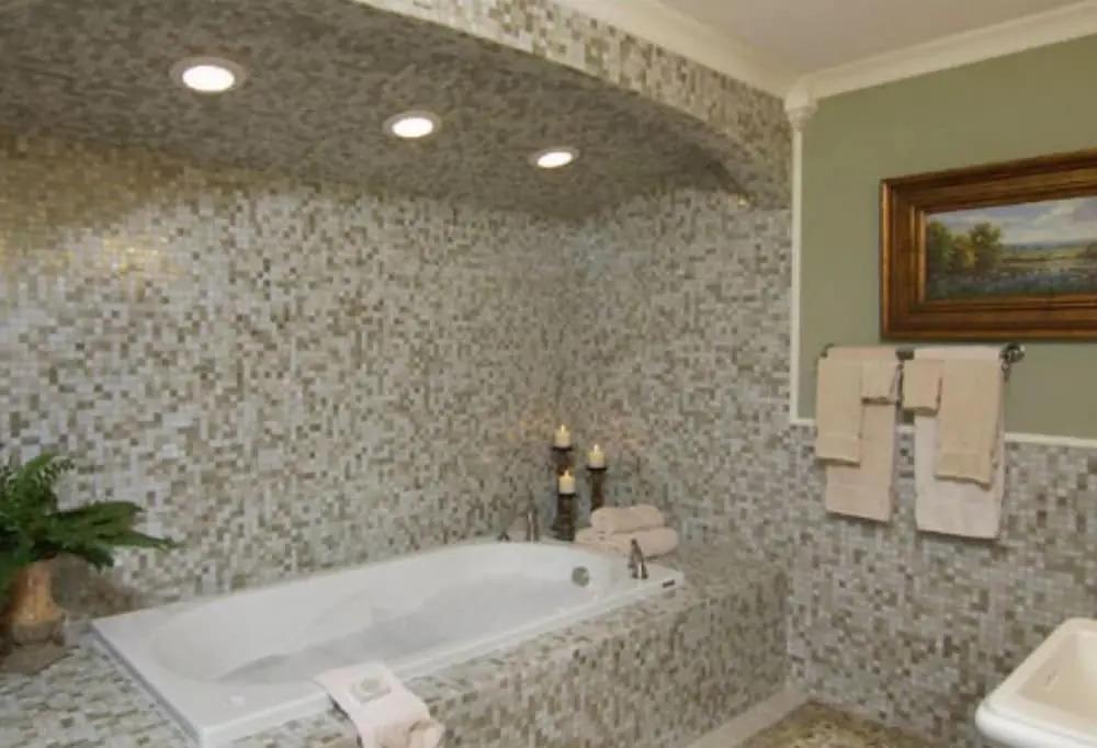 hotel image 26