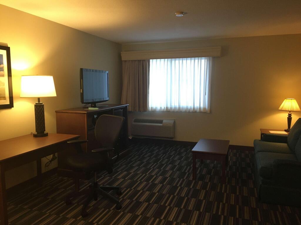 hotel image 20