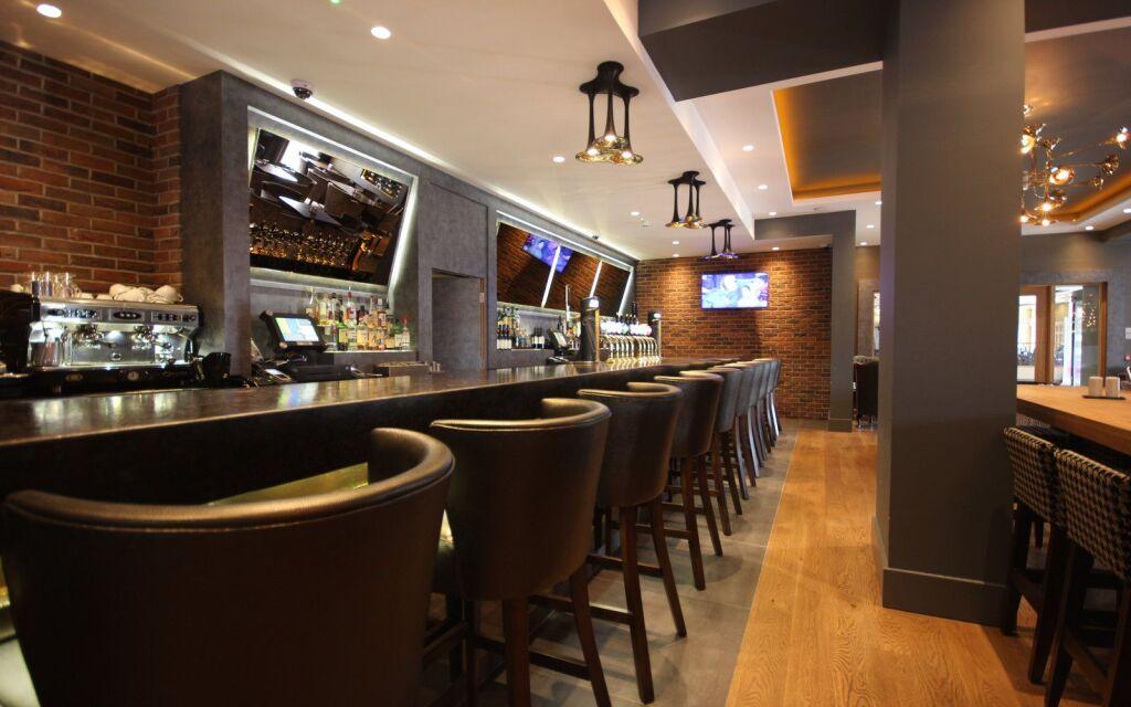 hotel image 23