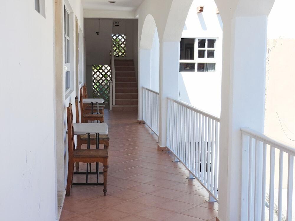 hotel image 24