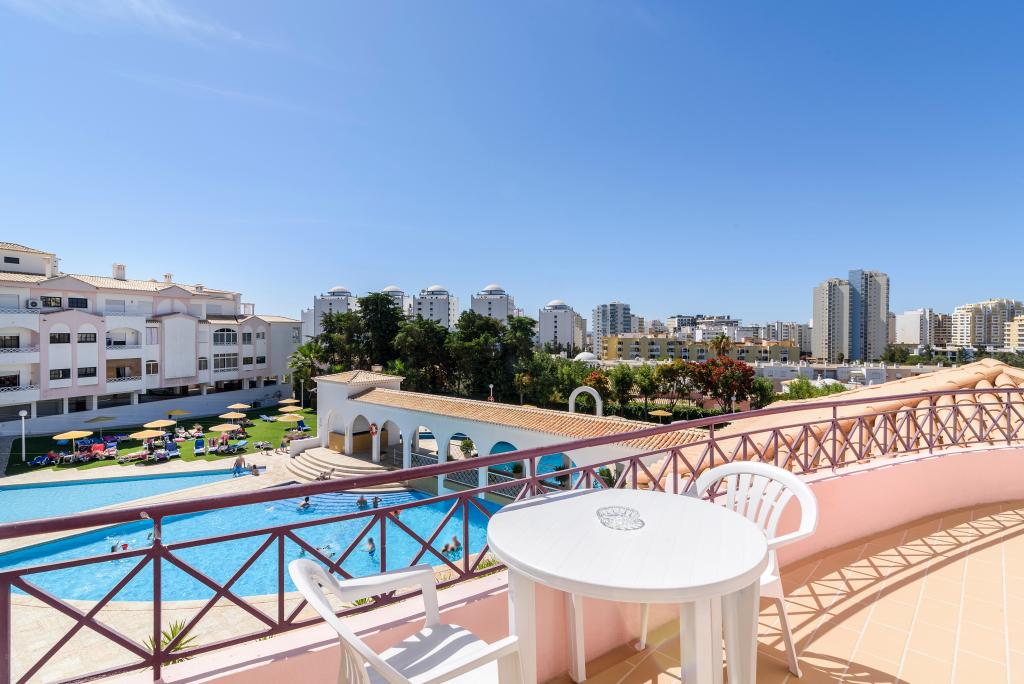 hotel image 33