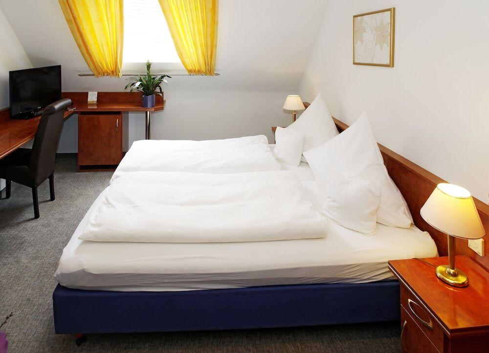 hotel image 28