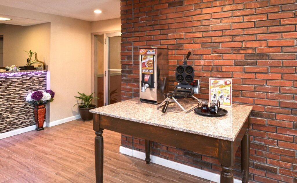 hotel image 15