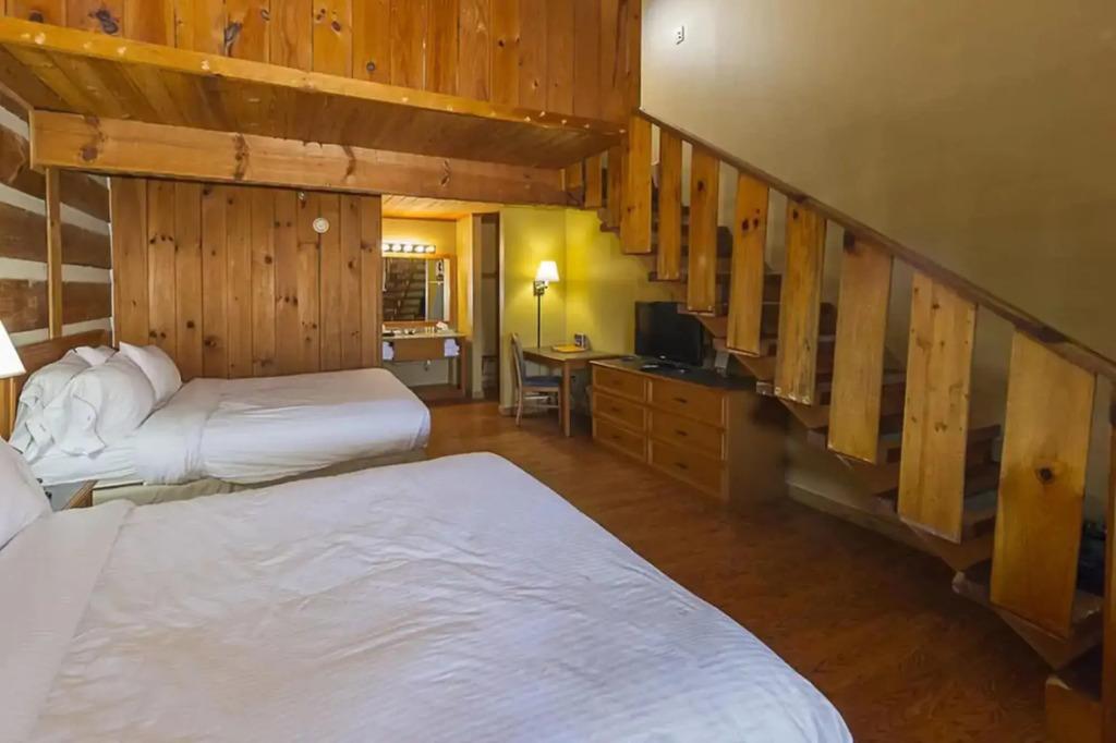 hotel image 17