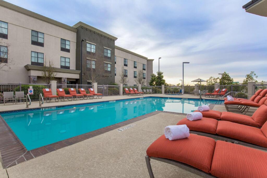 hotel image 23