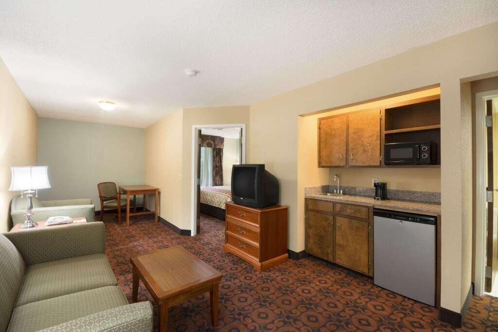 hotel image 11