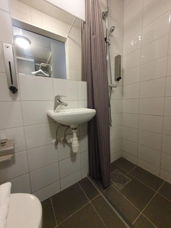 hotel image 18