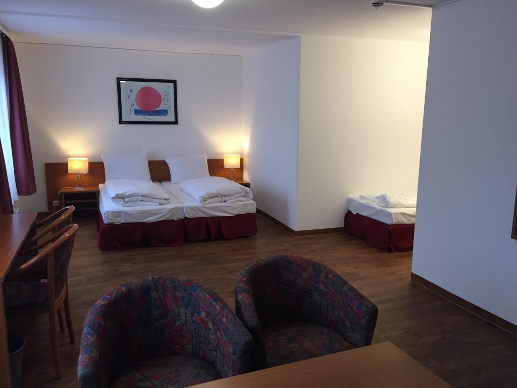 hotel image 13