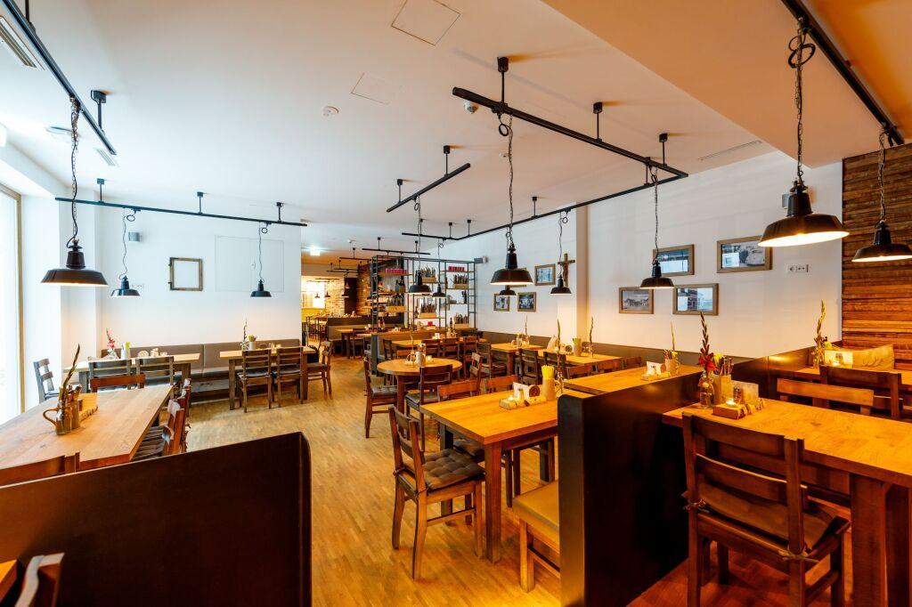 hotel image 21