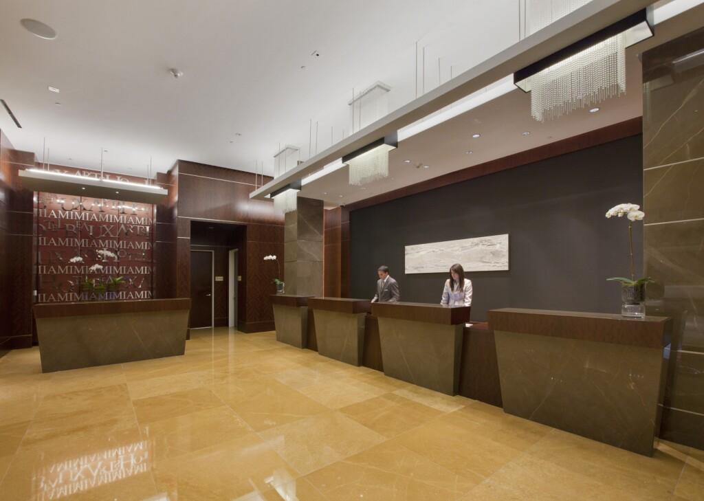hotel image 9