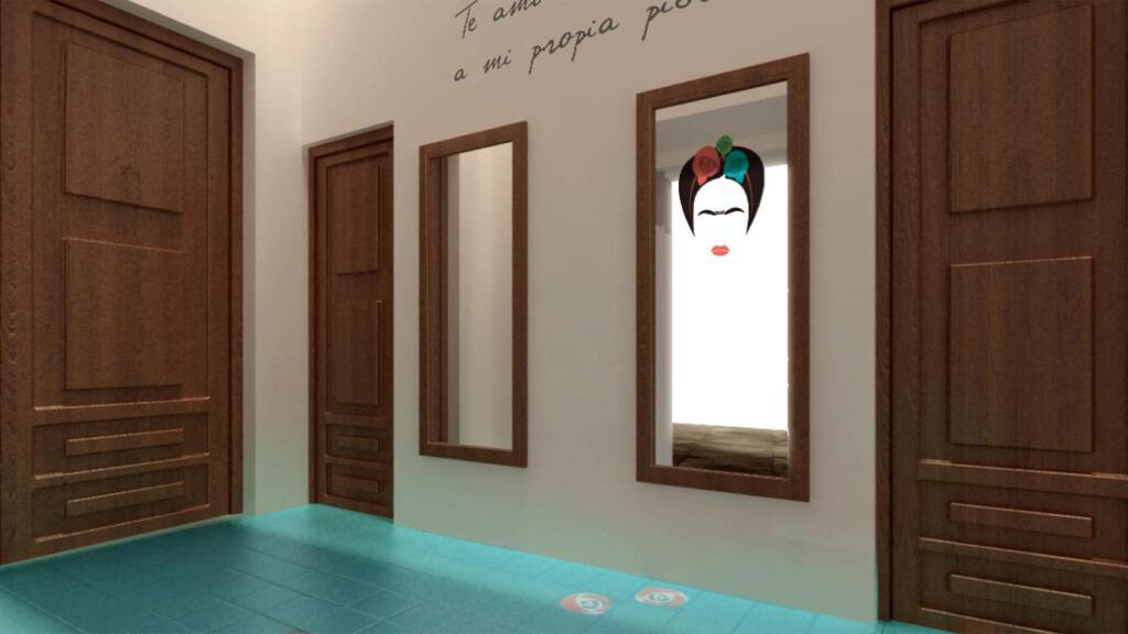 hotel image 13