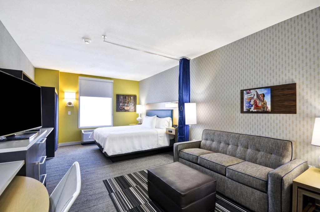 hotel image 36