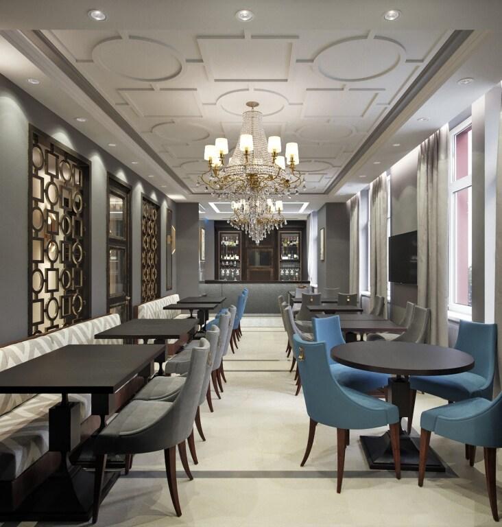 hotel image 10