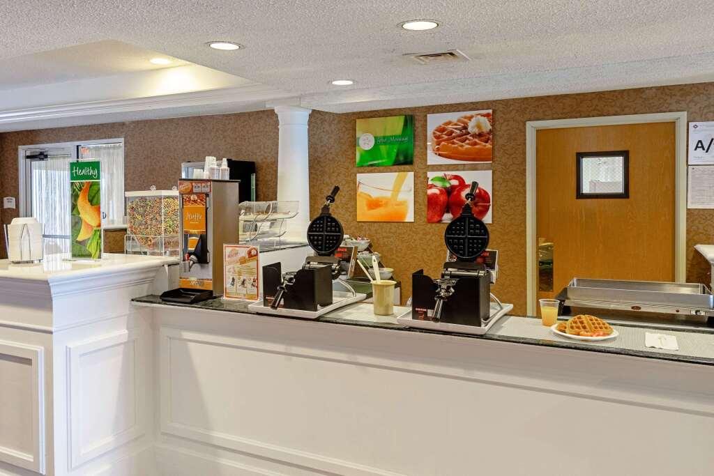 hotel image 29