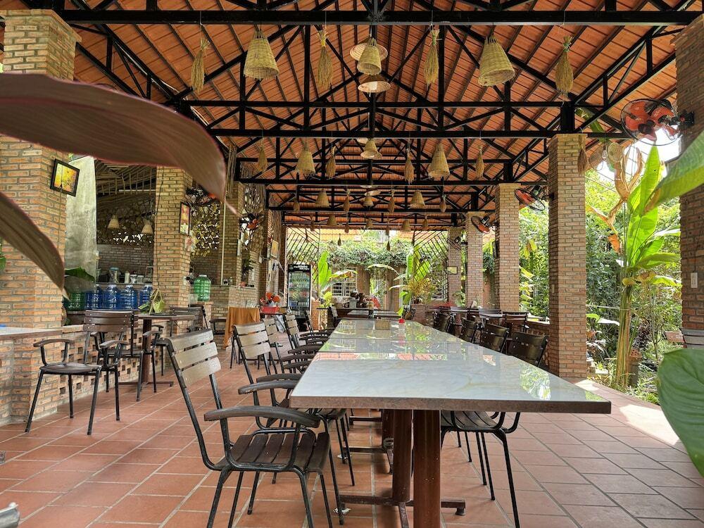 hotel image 22