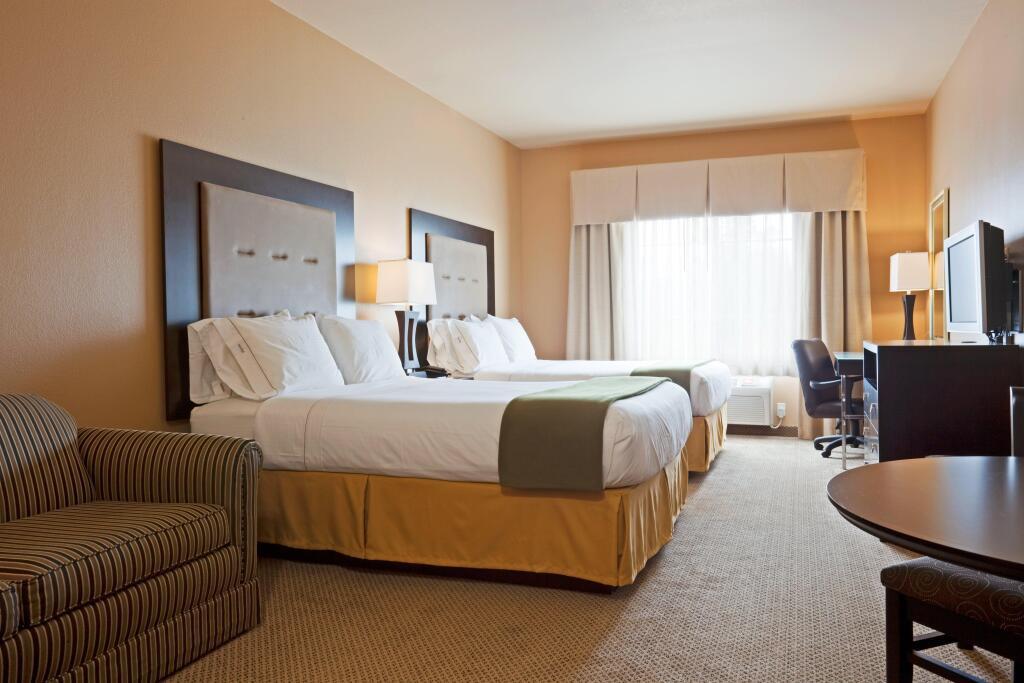 hotel image 29