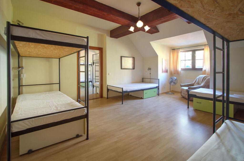 hotel image 16