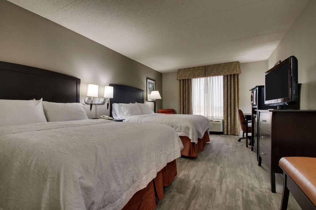 hotel image 26