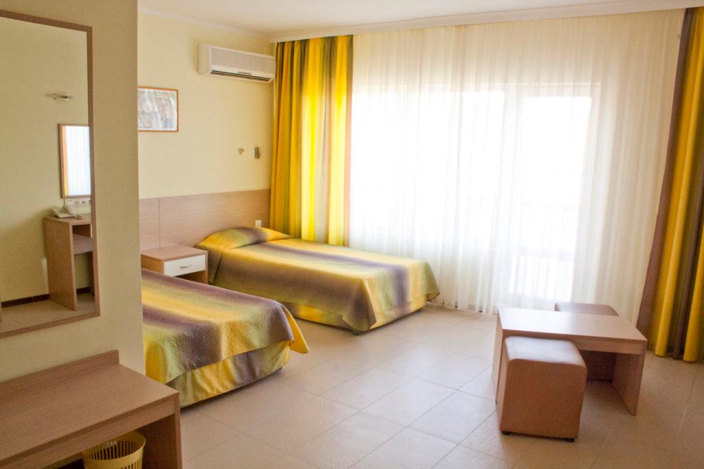 hotel image 10